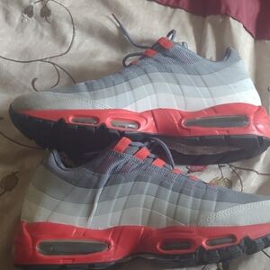 Nike Air Max 95